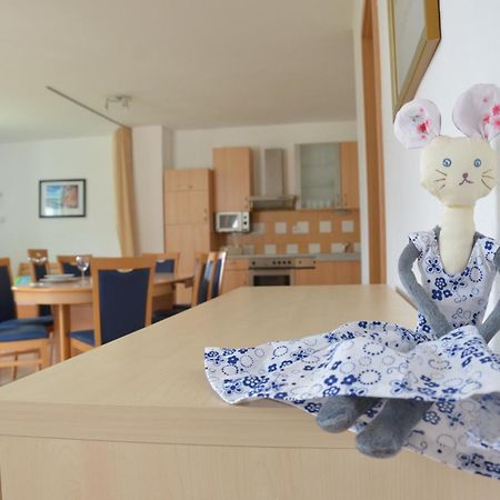 Lipno Riviera - Mysi V Bote Apartment Lipno nad Vltavou Bilik gambar