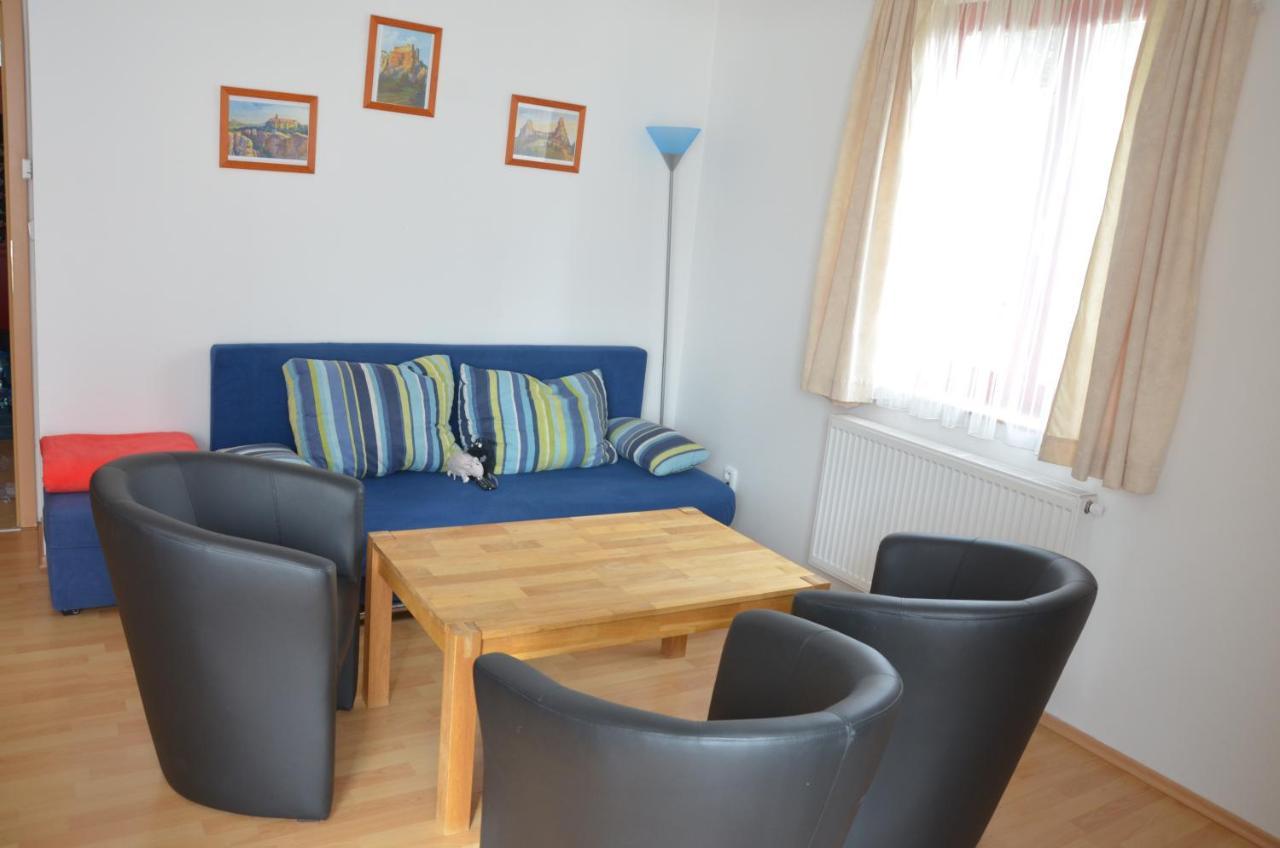 Lipno Riviera - Mysi V Bote Apartment Lipno nad Vltavou Luaran gambar