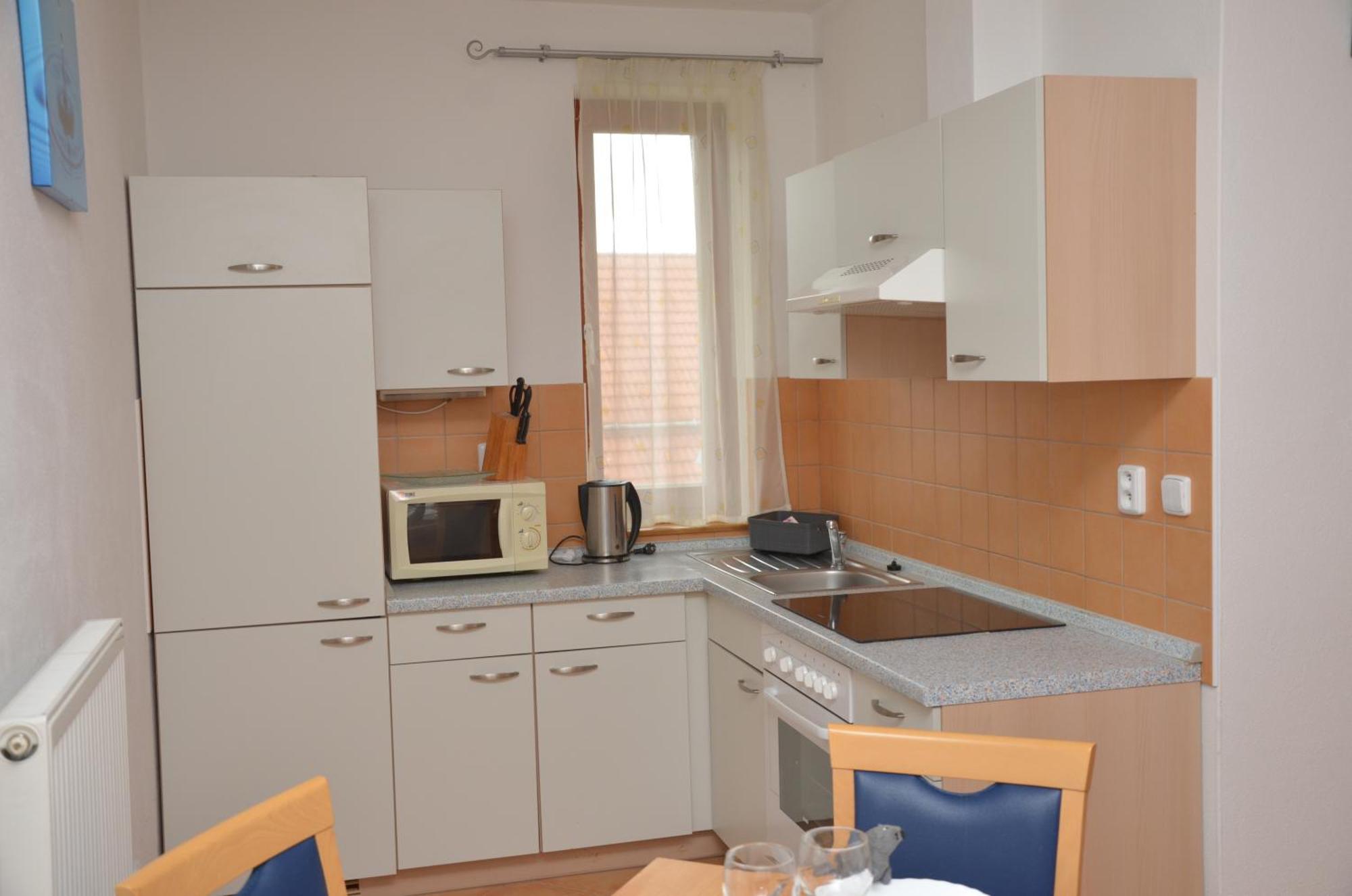 Lipno Riviera - Mysi V Bote Apartment Lipno nad Vltavou Bilik gambar
